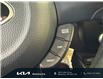 2019 Kia Soul LX (Stk: 25280A) in Waterloo - Image 16 of 16