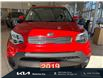 2019 Kia Soul LX (Stk: 25280A) in Waterloo - Image 1 of 16