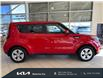 2019 Kia Soul LX (Stk: 25280A) in Waterloo - Image 3 of 16
