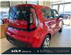 2019 Kia Soul LX (Stk: 25280A) in Waterloo - Image 4 of 16