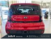 2019 Kia Soul LX (Stk: 25280A) in Waterloo - Image 5 of 16