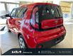 2019 Kia Soul LX (Stk: 25280A) in Waterloo - Image 6 of 16