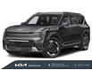 2026 Kia EV9 Land (Stk: 26004) in Waterloo - Image 1 of 3