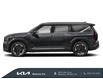 2026 Kia EV9 Land (Stk: 26004) in Waterloo - Image 2 of 3