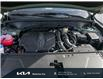 2025 Kia Sorento 2.5T X-Line (Stk: 25316) in Waterloo - Image 6 of 24