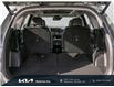 2025 Kia Sorento 2.5T X-Line (Stk: 25316) in Waterloo - Image 7 of 24