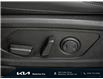 2025 Kia Sorento 2.5T X-Line (Stk: 25316) in Waterloo - Image 24 of 24