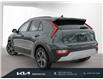 2025 Kia Niro Plug-In Hybrid EX (Stk: 25327) in Waterloo - Image 4 of 27