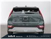 2025 Kia Niro Plug-In Hybrid EX (Stk: 25327) in Waterloo - Image 5 of 27