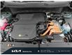 2025 Kia Niro Plug-In Hybrid EX (Stk: 25327) in Waterloo - Image 6 of 27