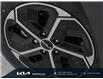 2025 Kia Niro Plug-In Hybrid EX (Stk: 25327) in Waterloo - Image 8 of 27