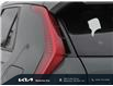 2025 Kia Niro Plug-In Hybrid EX (Stk: 25327) in Waterloo - Image 11 of 27