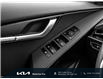 2025 Kia Niro Plug-In Hybrid EX (Stk: 25327) in Waterloo - Image 16 of 27