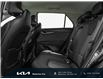 2025 Kia Niro Plug-In Hybrid EX (Stk: 25327) in Waterloo - Image 21 of 27