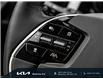 2025 Kia Niro Plug-In Hybrid EX (Stk: 25327) in Waterloo - Image 25 of 27
