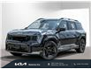2026 Kia EV9 Land w/GT-Line (Stk: 26002) in Waterloo - Image 1 of 25