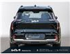 2026 Kia EV9 Land w/GT-Line (Stk: 26002) in Waterloo - Image 5 of 25