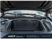 2026 Kia EV9 Land w/GT-Line (Stk: 26002) in Waterloo - Image 6 of 25