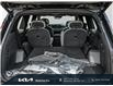 2026 Kia EV9 Land w/GT-Line (Stk: 26002) in Waterloo - Image 7 of 25