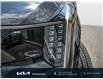 2026 Kia EV9 Land w/GT-Line (Stk: 26002) in Waterloo - Image 10 of 25