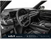 2026 Kia EV9 Land w/GT-Line (Stk: 26002) in Waterloo - Image 12 of 25