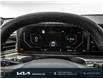 2026 Kia EV9 Land w/GT-Line (Stk: 26002) in Waterloo - Image 14 of 25