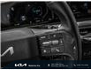 2026 Kia EV9 Land w/GT-Line (Stk: 26002) in Waterloo - Image 15 of 25