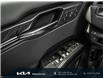 2026 Kia EV9 Land w/GT-Line (Stk: 26002) in Waterloo - Image 16 of 25