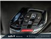 2026 Kia EV9 Land w/GT-Line (Stk: 26002) in Waterloo - Image 19 of 25