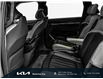 2026 Kia EV9 Land w/GT-Line (Stk: 26002) in Waterloo - Image 21 of 25