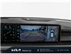 2026 Kia EV9 Land w/GT-Line (Stk: 26002) in Waterloo - Image 23 of 25
