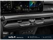 2026 Kia EV9 Land w/GT-Line (Stk: 26002) in Waterloo - Image 24 of 25