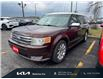2010 Ford Flex Limited (Stk: 25200A) in Waterloo - Image 1 of 3