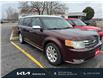 2010 Ford Flex Limited (Stk: 25200A) in Waterloo - Image 2 of 3