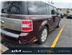 2010 Ford Flex Limited (Stk: 25200A) in Waterloo - Image 3 of 3