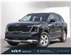 2025 Kia Sorento 2.5L LX (Stk: 25458) in Waterloo - Image 1 of 25