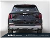 2025 Kia Sorento 2.5L LX (Stk: 25458) in Waterloo - Image 5 of 25