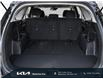 2025 Kia Sorento 2.5L LX (Stk: 25458) in Waterloo - Image 7 of 25