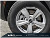 2025 Kia Sorento 2.5L LX (Stk: 25458) in Waterloo - Image 8 of 25