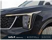 2025 Kia Sorento 2.5L LX (Stk: 25458) in Waterloo - Image 10 of 25