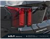 2025 Kia Sorento 2.5L LX (Stk: 25458) in Waterloo - Image 11 of 25