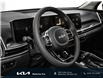 2025 Kia Sorento 2.5L LX (Stk: 25458) in Waterloo - Image 12 of 25