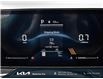 2025 Kia Sorento 2.5L LX (Stk: 25458) in Waterloo - Image 14 of 25