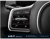 2025 Kia Sorento 2.5L LX (Stk: 25458) in Waterloo - Image 15 of 25