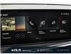 2025 Kia Sorento 2.5L LX (Stk: 25458) in Waterloo - Image 18 of 25