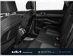 2025 Kia Sorento 2.5L LX (Stk: 25458) in Waterloo - Image 21 of 25