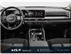 2025 Kia Sorento 2.5L LX (Stk: 25458) in Waterloo - Image 22 of 25