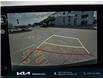 2025 Kia Sorento 2.5L LX (Stk: 25458) in Waterloo - Image 24 of 25