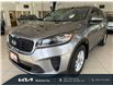 2019 Kia Sorento 2.4L LX (Stk: 25226A) in Waterloo - Image 1 of 20