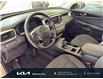 2019 Kia Sorento 2.4L LX (Stk: 25226A) in Waterloo - Image 2 of 20
